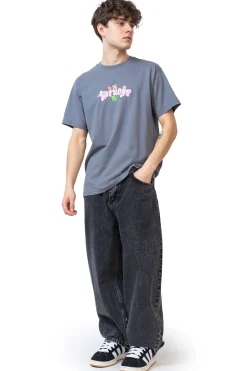 T-shirty-Ripndip Koszulka Lost Minds
