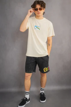 T-shirty-Ripndip Koszulka Mcfuckin