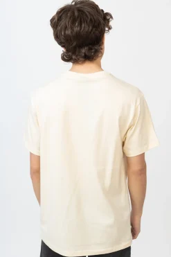 T-shirty-Ripndip Koszulka Mcfuckin