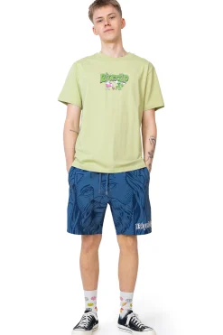 T-shirty-Ripndip Koszulka Playground