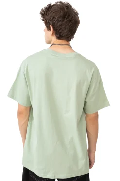 T-shirty-Ripndip Koszulka Sleepy