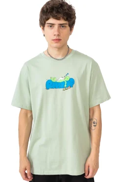 T-shirty-Ripndip Koszulka Sleepy