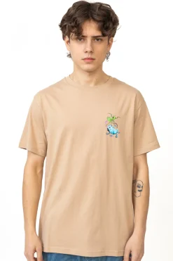 T-shirty-Ripndip Koszulka Take A Lick