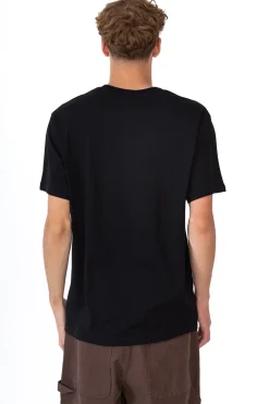 T-shirty-Ripndip Koszulka Venice