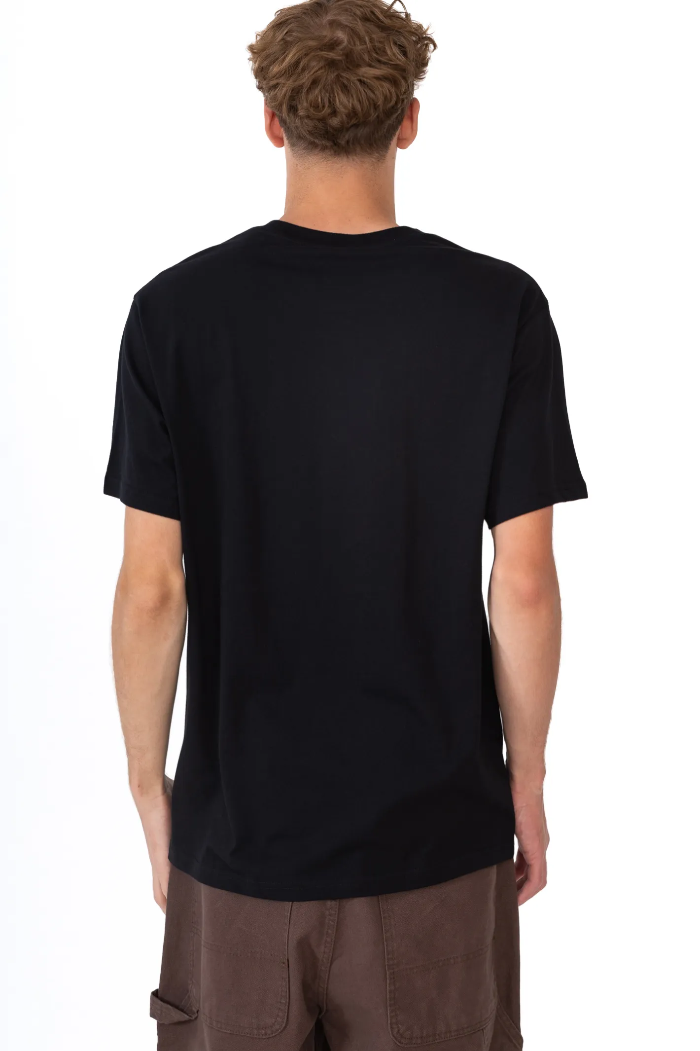 T-shirty-Ripndip Koszulka Venice