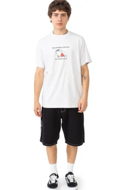 T-shirty-Ripndip Koszulka Wouldnt Get It