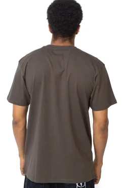 T-shirty-Santa Cruz Skateboards Koszulka Santa Cruz Winkowski Surf