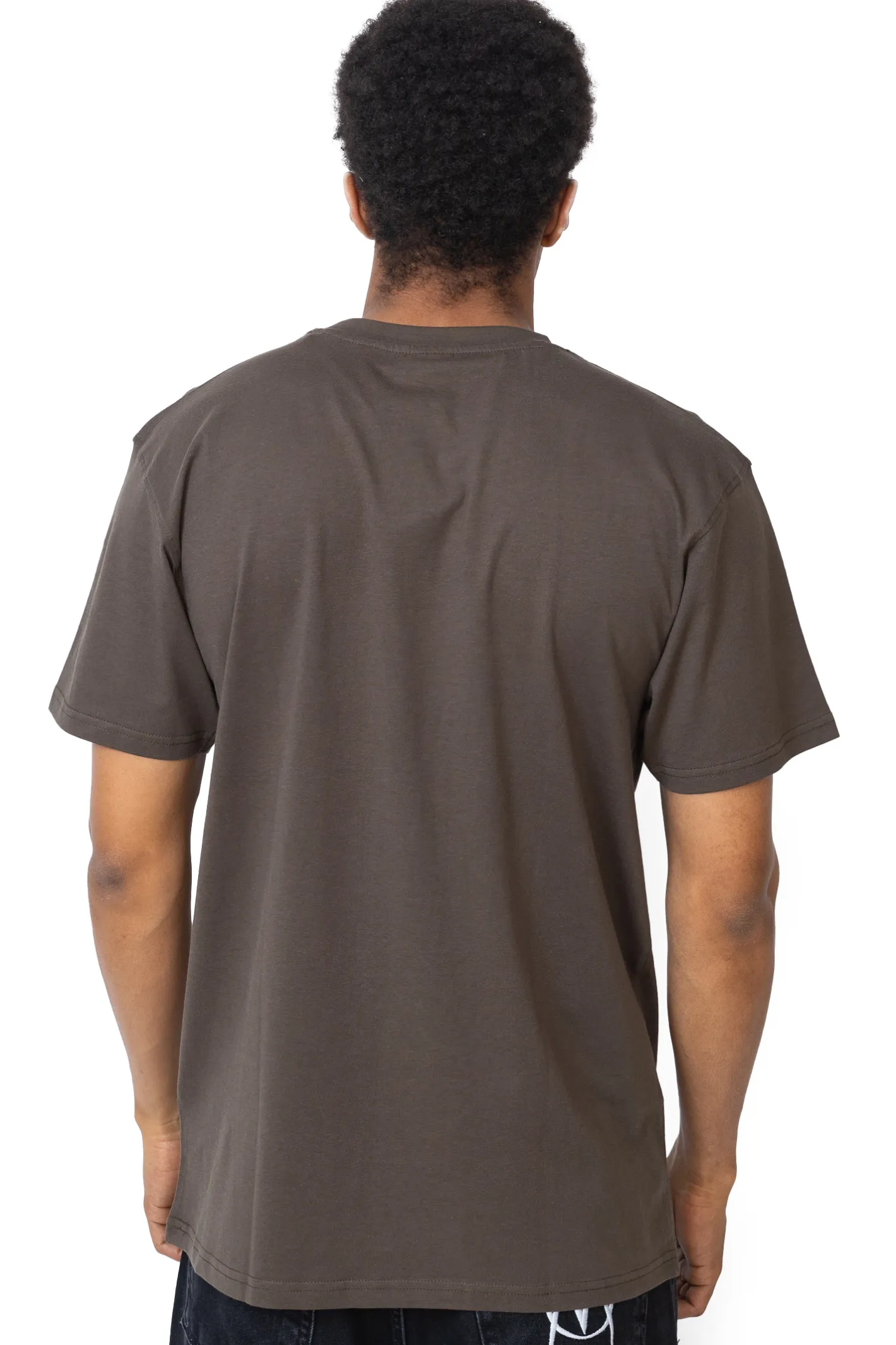 T-shirty-Santa Cruz Skateboards Koszulka Santa Cruz Winkowski Surf