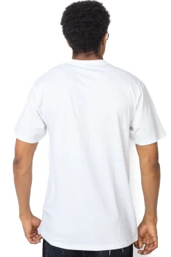 T-shirty-Santa Cruz Skateboards Koszulka Santa Cruz Winkowski Surf