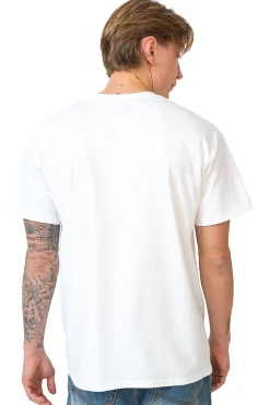 Thrasher X Toy Machine|T-shirty-Thrasher Skateboard Mag. Koszulka Thrasher x Toy Machine B.T.H.