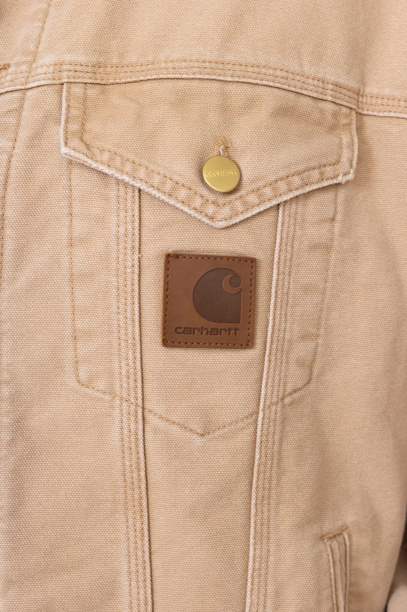 Przejściówki-Carhartt WIP Kurtka Dayton