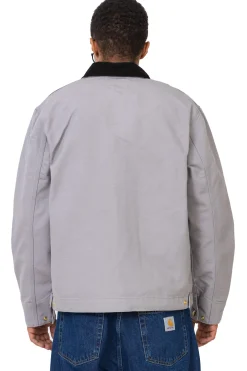 Przejściówki-Carhartt WIP Kurtka Detroit