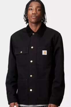 Przejściówki-Carhartt WIP Kurtka Michigan