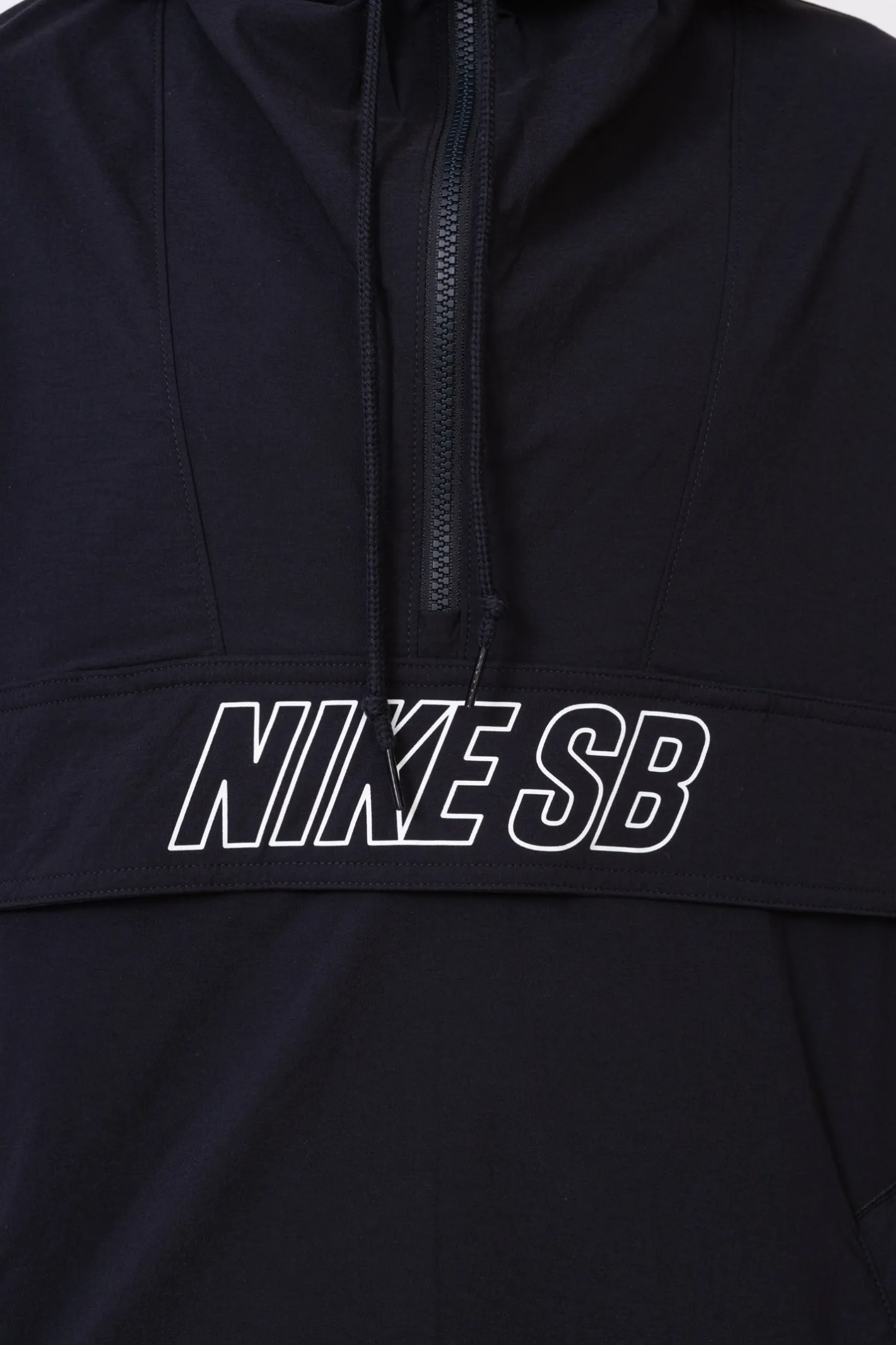 Przejściówki-Nike Kurtka SB