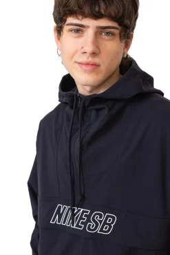 Przejściówki-Nike Kurtka SB
