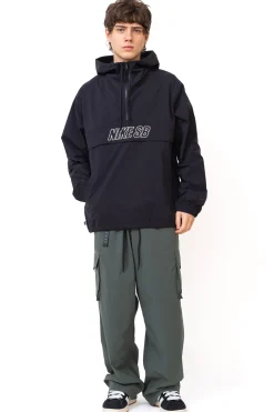 Przejściówki-Nike Kurtka SB