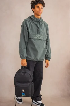 Przejściówki-Nike Kurtka SB
