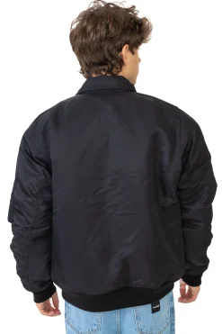Zimowe-Carhartt WIP Kurtka Zimowa Olten