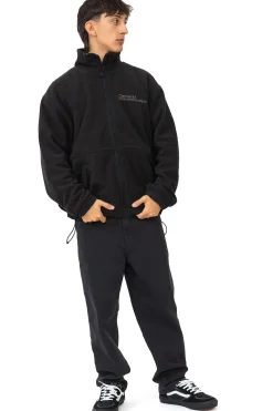 Zimowe|Bluzy Rozpinane-Carhartt WIP Kurtka Zimowa Flying Ducks