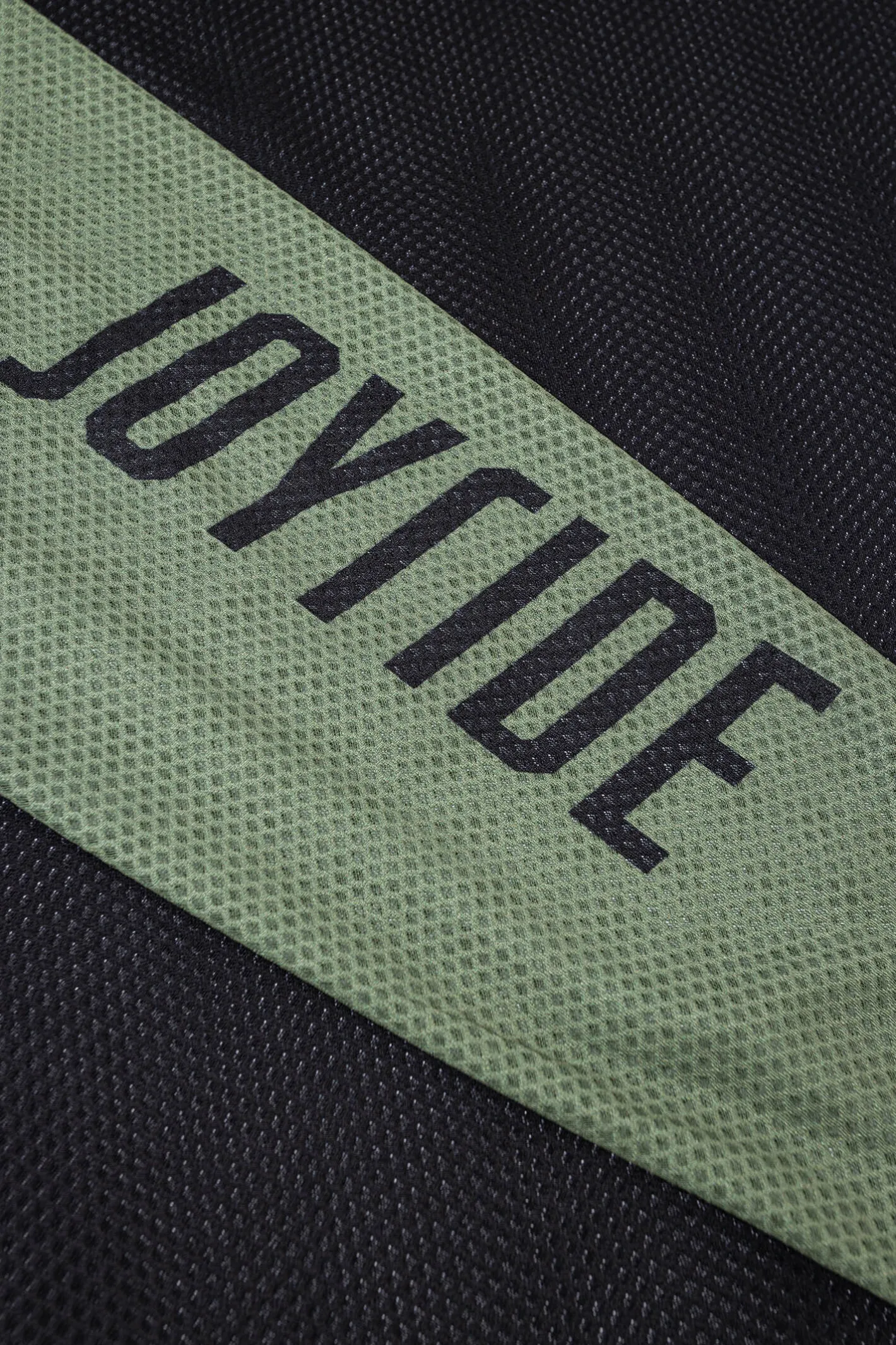 Longsleeve-JoyRide Longsleeve Easy