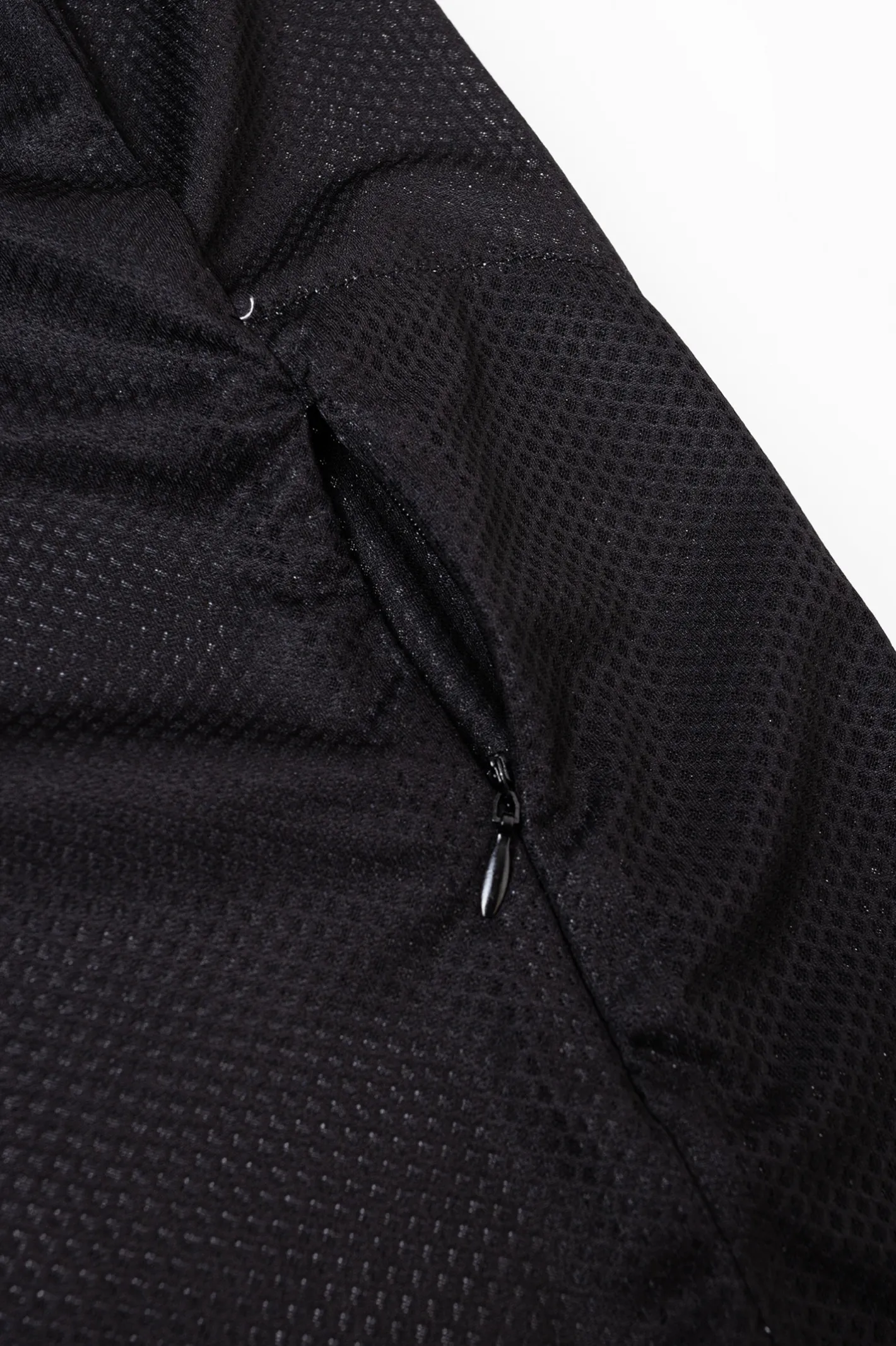 Longsleeve-JoyRide Longsleeve Easy