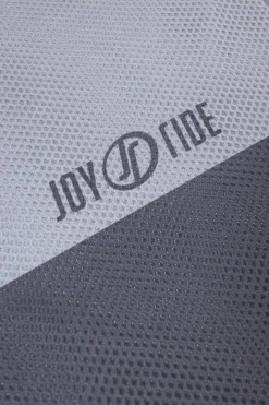 Longsleeve-JoyRide Longsleeve Easy