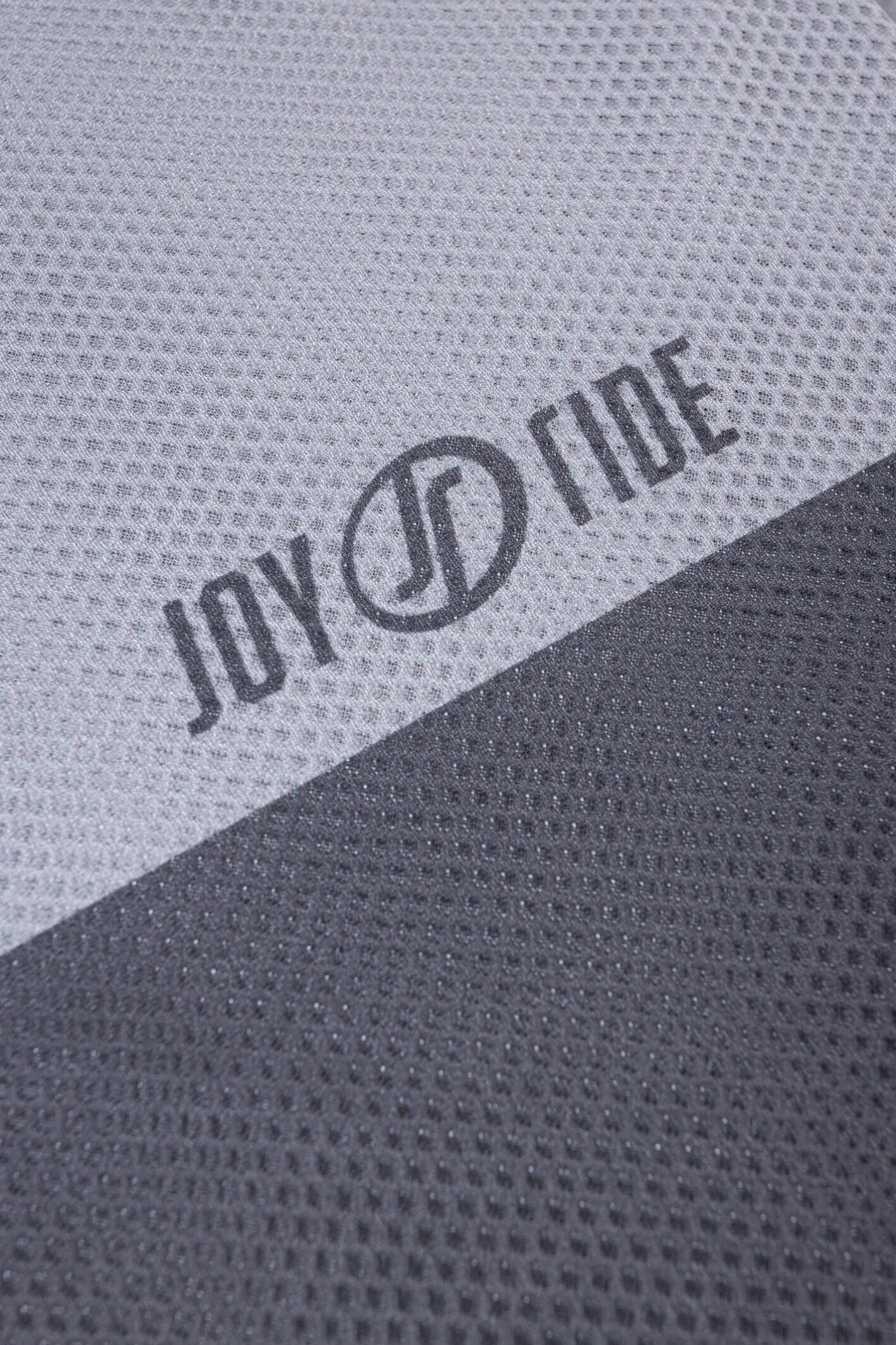 Longsleeve-JoyRide Longsleeve Easy