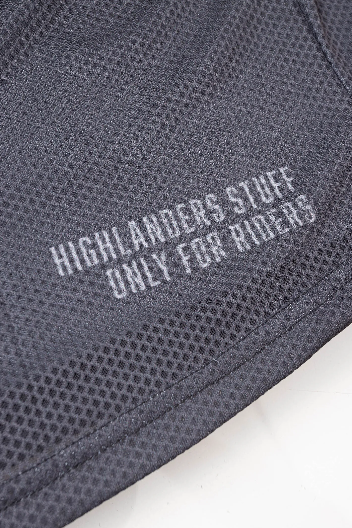 Longsleeve-JoyRide Longsleeve Easy