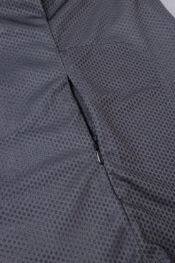 Longsleeve-JoyRide Longsleeve Easy