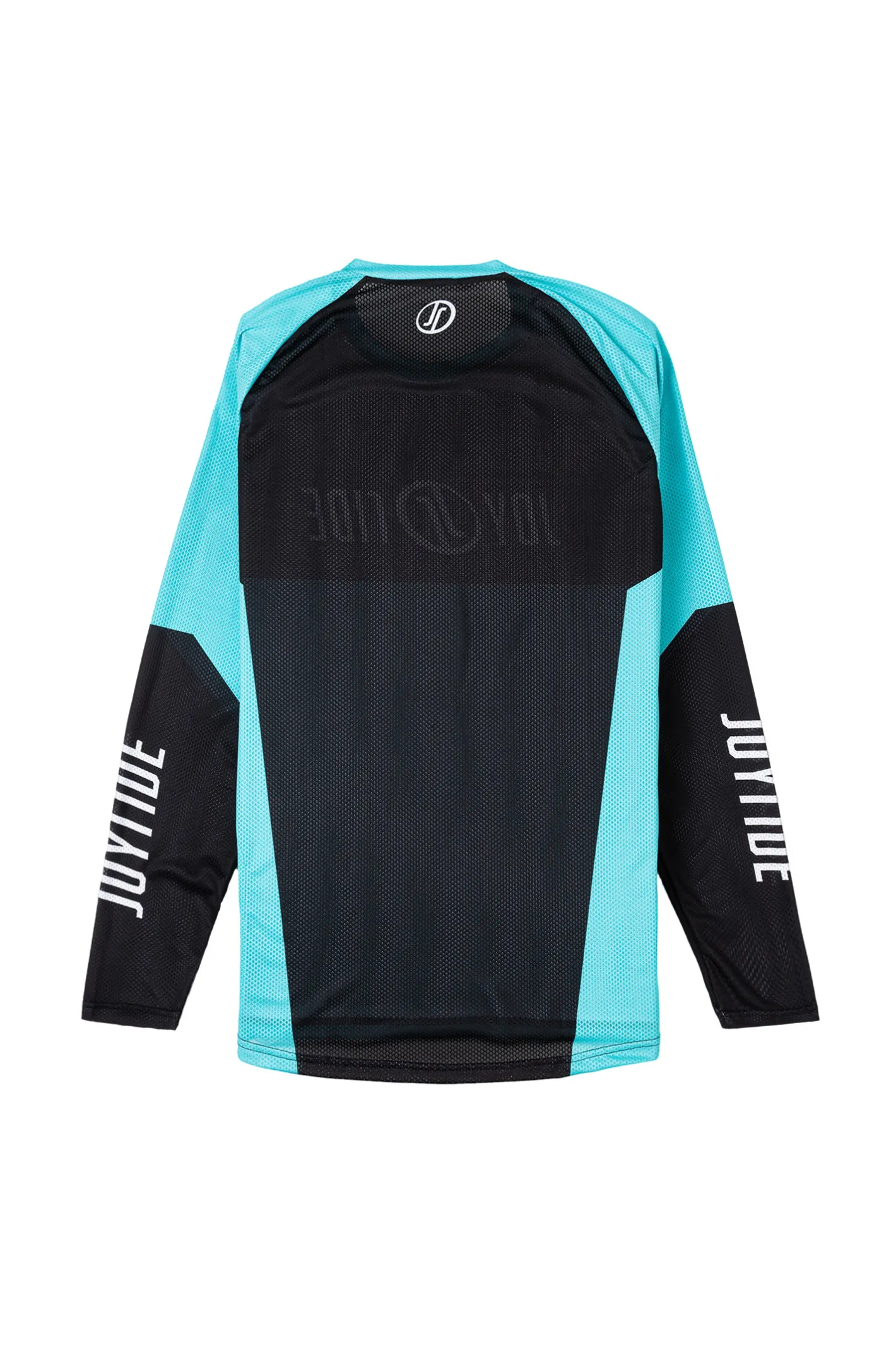 Longsleeve-JoyRide Longsleeve Team