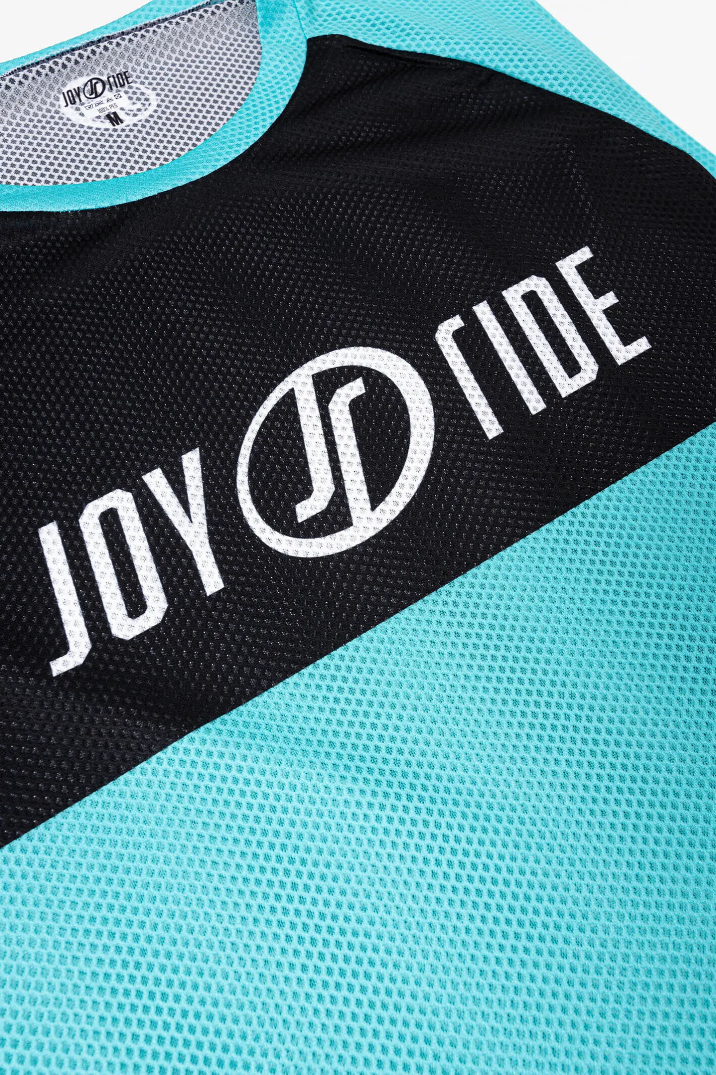 Longsleeve-JoyRide Longsleeve Team