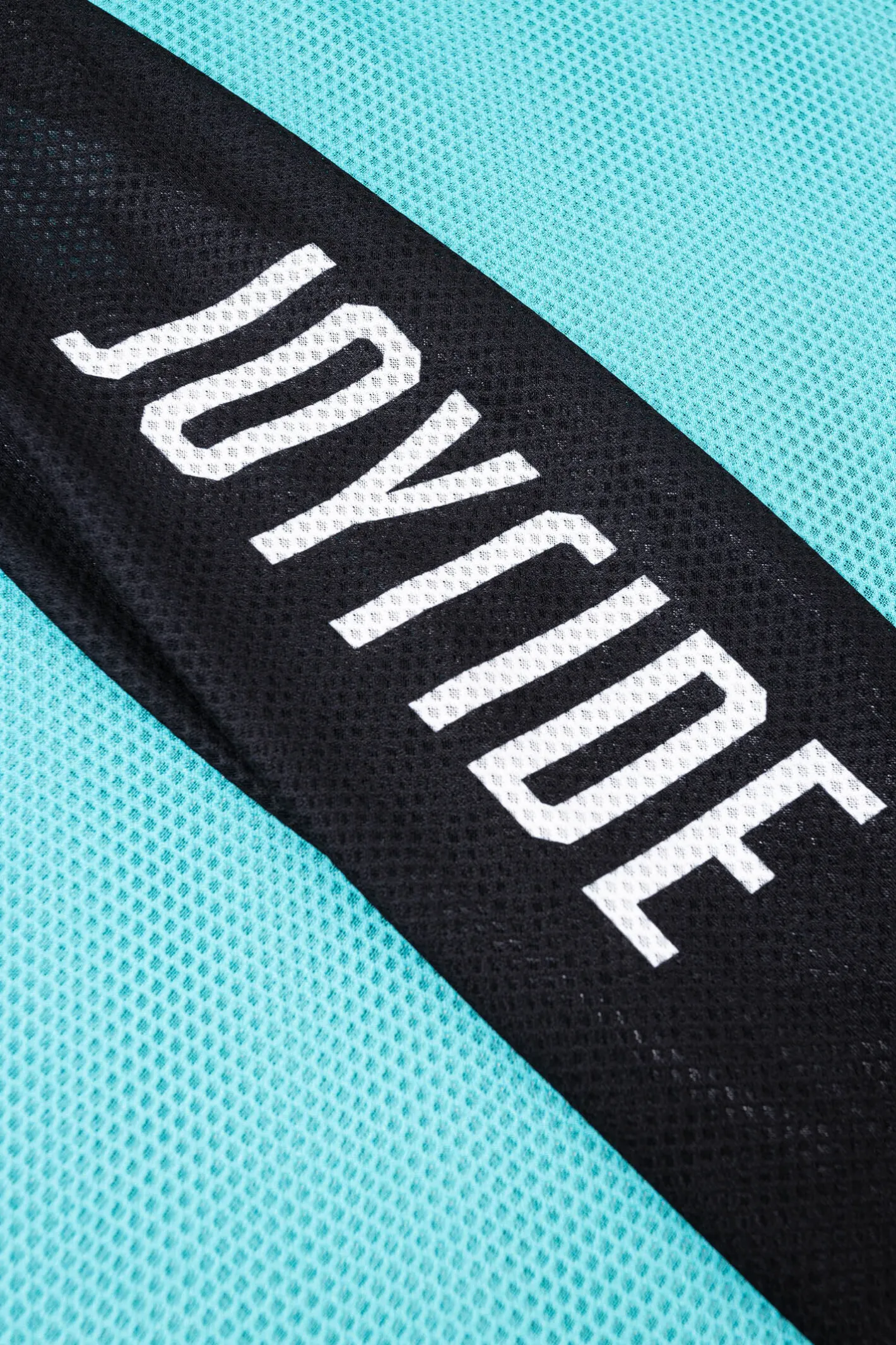 Longsleeve-JoyRide Longsleeve Team