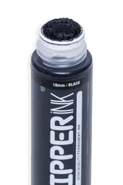 Inne-Dope Cans Marker Dripper