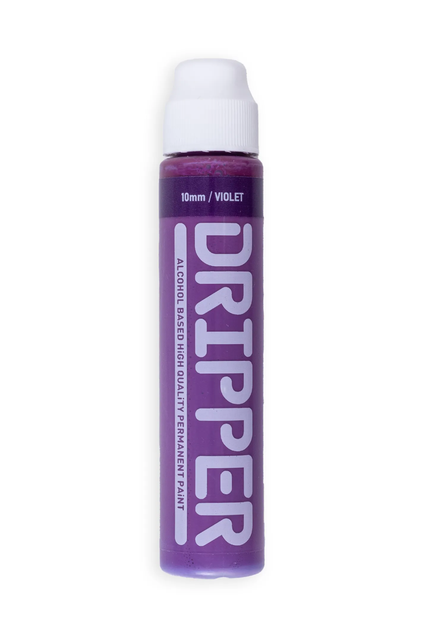 Inne-Dope Cans Marker Dripper 10mm