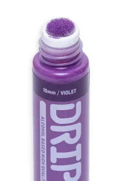 Inne-Dope Cans Marker Dripper 10mm