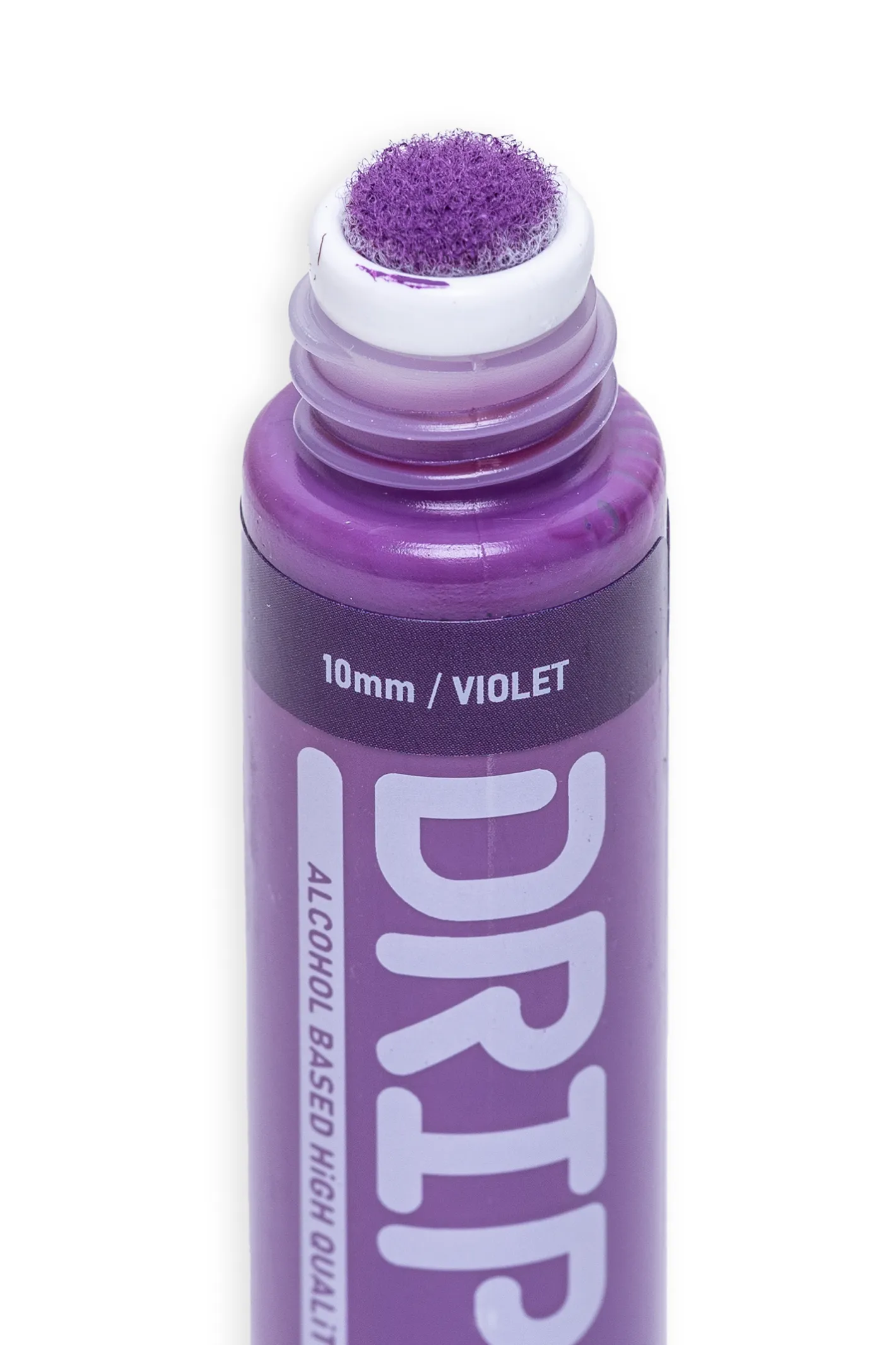 Inne-Dope Cans Marker Dripper 10mm