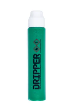Inne-Dope Cans Marker Dripper 10mm