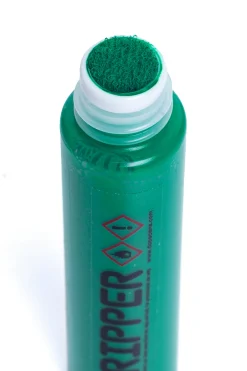 Inne-Dope Cans Marker Dripper 10mm