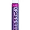 Inne-Dope Cans Marker Dripper 10mm