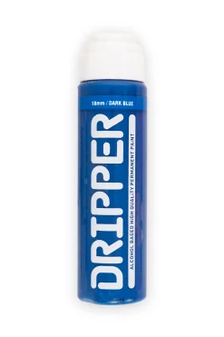 Inne-Dope Cans Marker Dripper 18mm