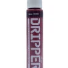 Inne-Dope Cans Marker Dripper 10mm