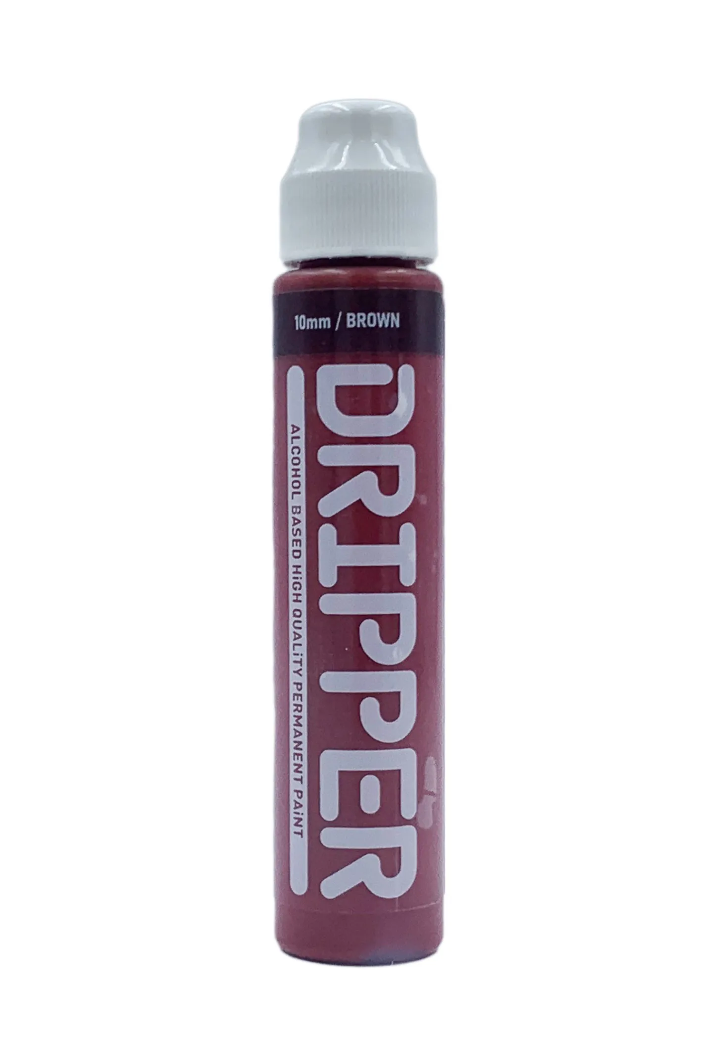 Inne-Dope Cans Marker Dripper 10mm