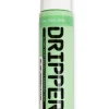 Inne-Dope Cans Marker Dripper 18mm