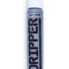Inne-Dope Cans Marker Dripper 10mm