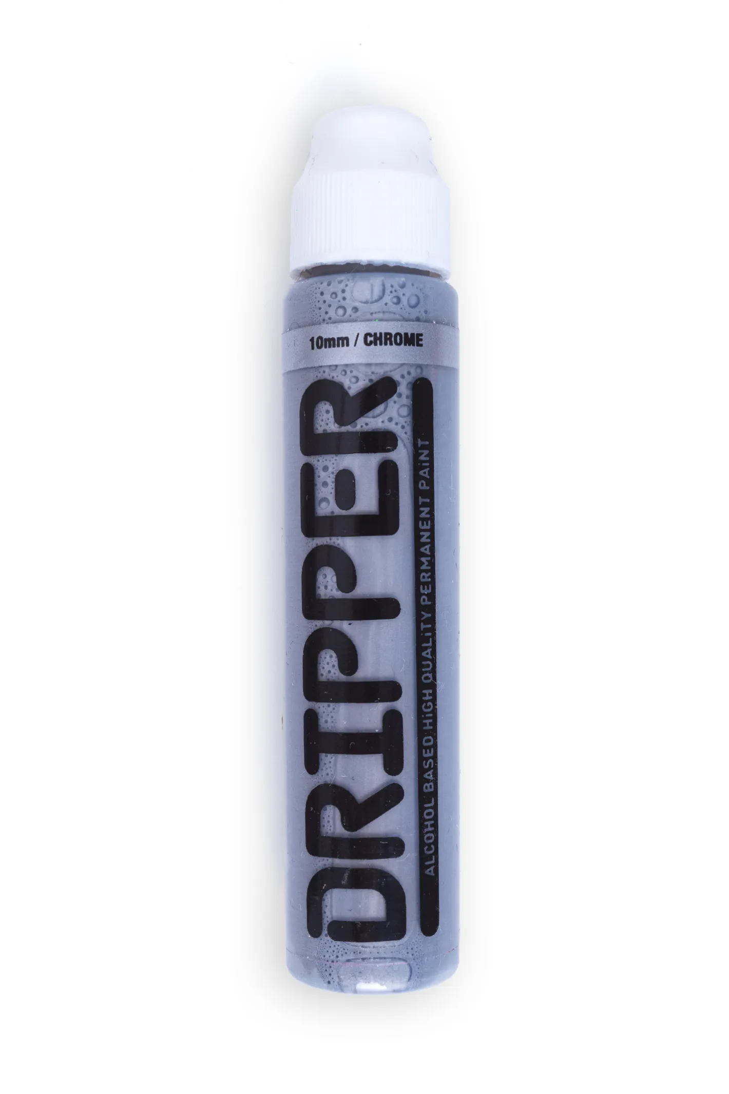 Inne-Dope Cans Marker Dripper 10mm