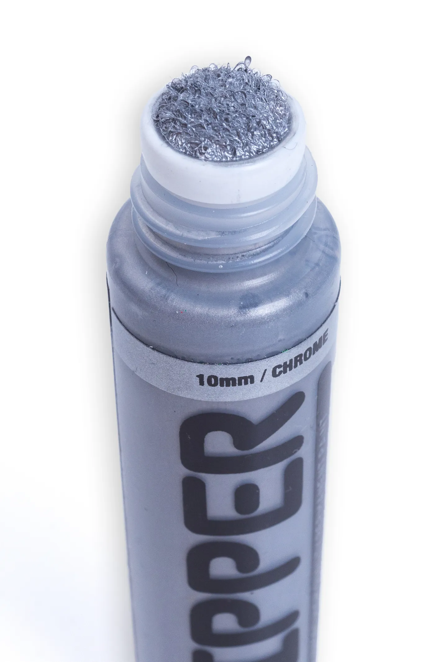 Inne-Dope Cans Marker Dripper 10mm