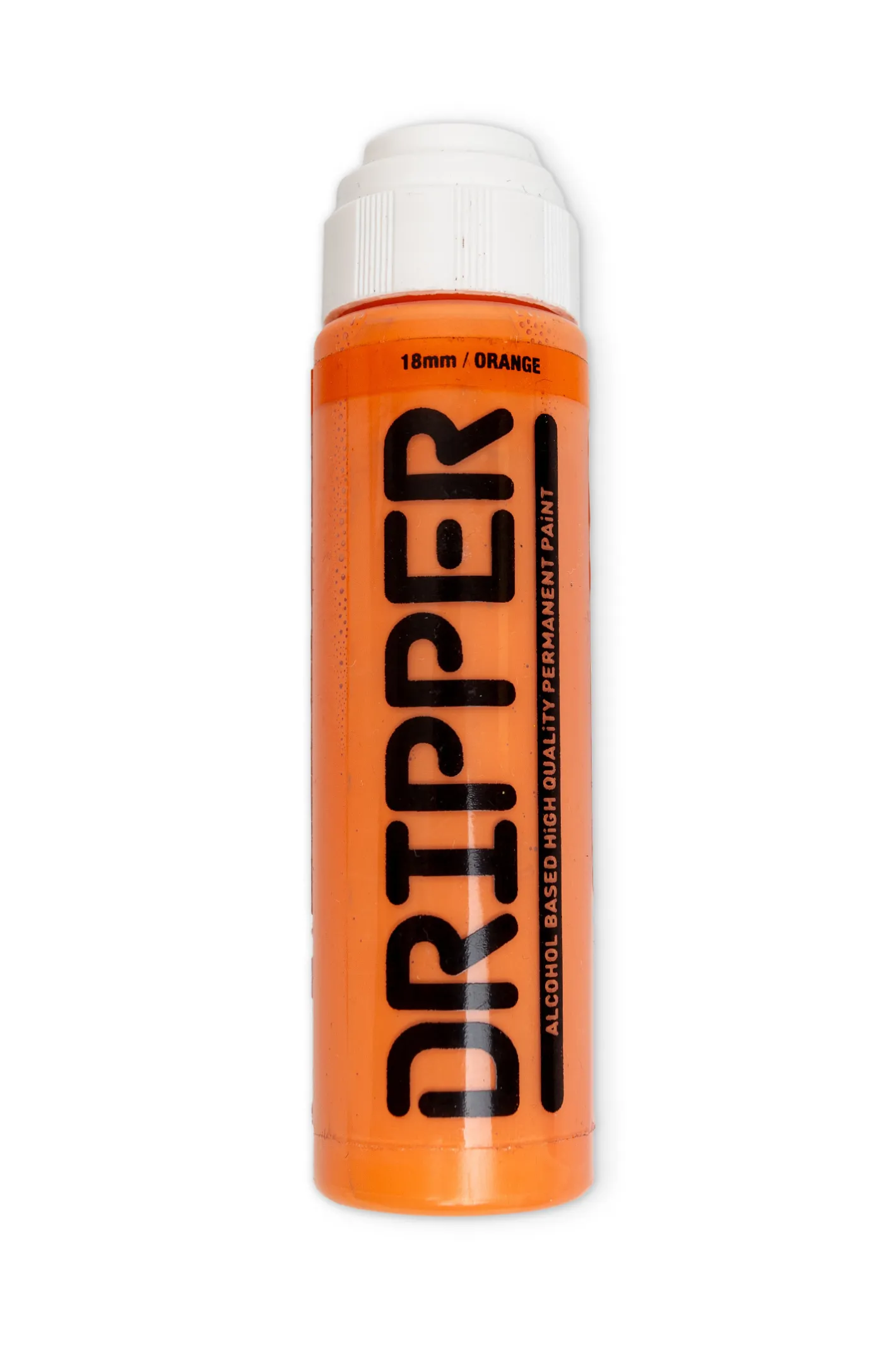 Inne-Dope Cans Marker Dripper 18mm