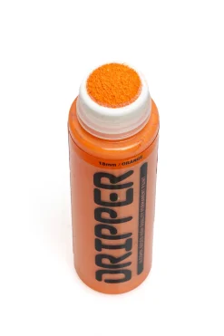 Inne-Dope Cans Marker Dripper 18mm
