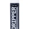 Inne-Dope Cans Marker Dripper 18mm