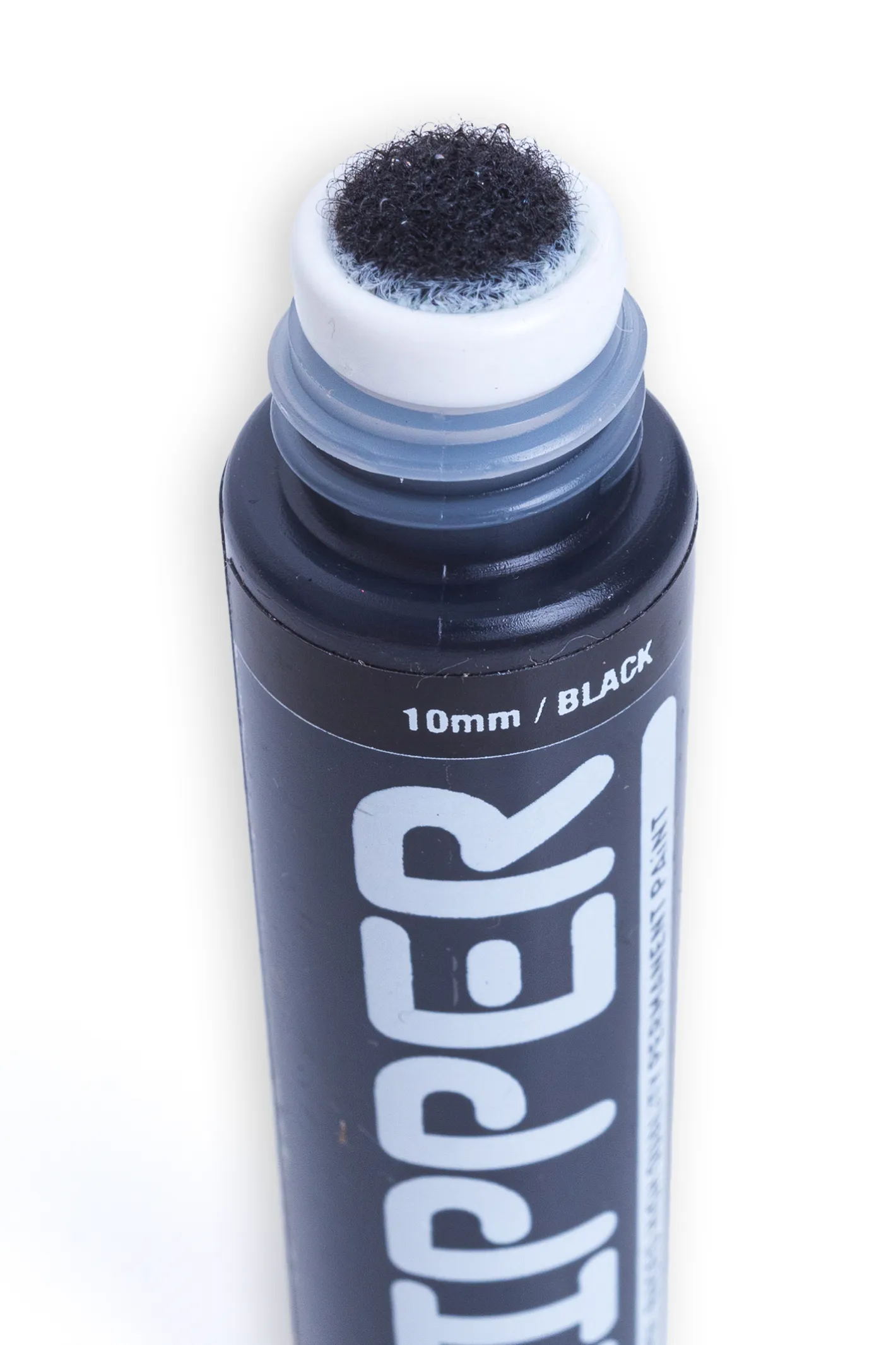 Inne-Dope Cans Marker Dripper 10mm